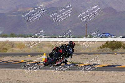 media/Sep-16-2023-2WTD (Sat) [[60417edbeb]]/B Group/Session 2 (Turn 4)/